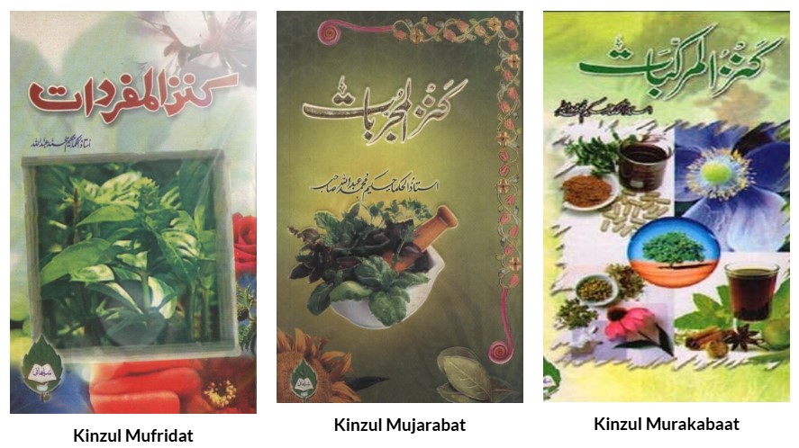 Kinz-Books-by-Hakeem-Abdullah-PDF-Download-from-PDFedia.com
