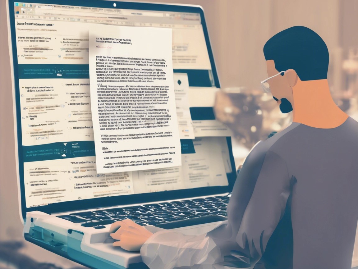 PDF-to-Text-Converter-–-Powered-by-PDFedia.Com- No Signup entirely Free