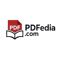 Contact us: PDFedia.com_Logo-1.png