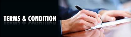 Terms & Conditions- PDFedia.com