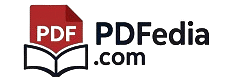 PDFedia.com-logo
