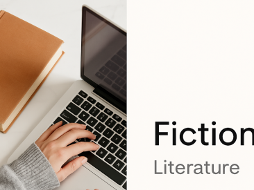 Fiction Literature Libray-pdfedia Literature DP