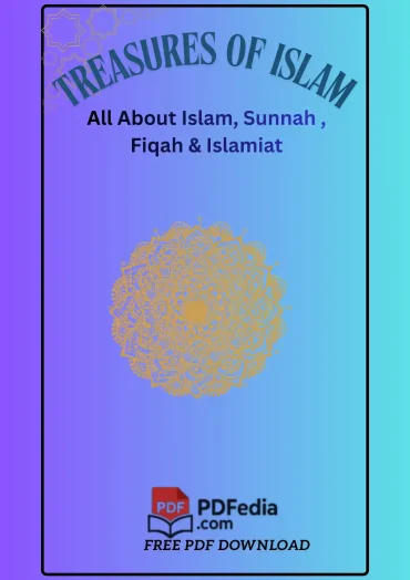 Islamic Books Islamic Books pdf download