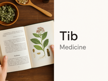 Tib Library: Pdfedia DP for Tib