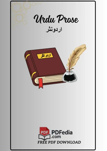 Urdu books Urdu books pdf