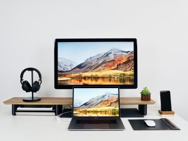 Library Free PDF Download resources of Computer science